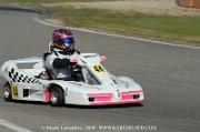 DSC_0107 (2)
